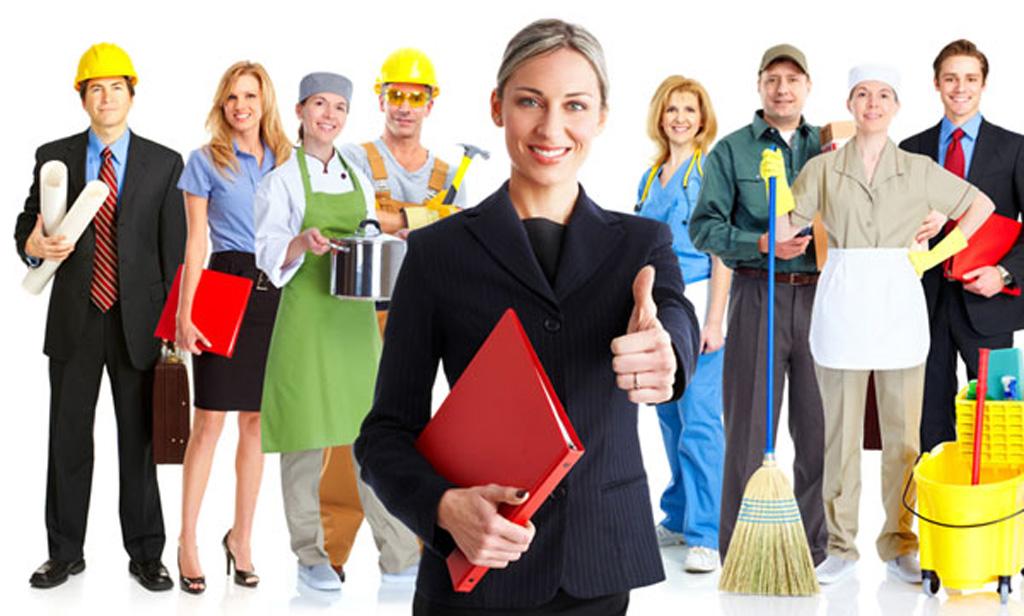 Yenipazar İş Yeri Taşıma